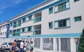 Apartamento Em Arraial Do Cabo - Caribe Carioca 2